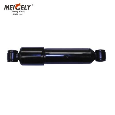 21345869 Heavy Duty Cab Shock Absorber Premium Replacement For Mack Trucks