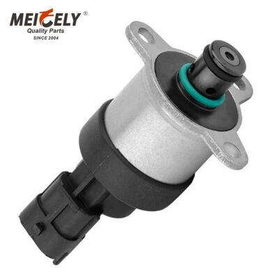 Common Rail Fuel Control Valve 0928400644 0928400617 For Ford  Trucks Replacement Part