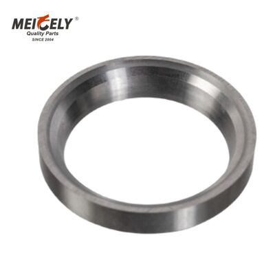 20530103 Engine Valve Seat OEM Replacement Precision Machined Heat-Resistant Alloy for Vol-vo & Mack Trucks