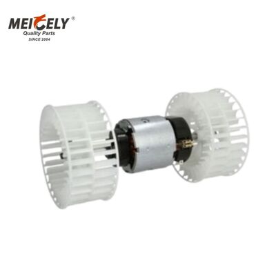 OE 3090909 Cabin Interior Blower Motor For VOL-VO Trucks