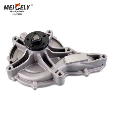 OEM 20744944 Engine Water Pump Durable Cooling System Water Pump for Heavy Duty Truck Parts