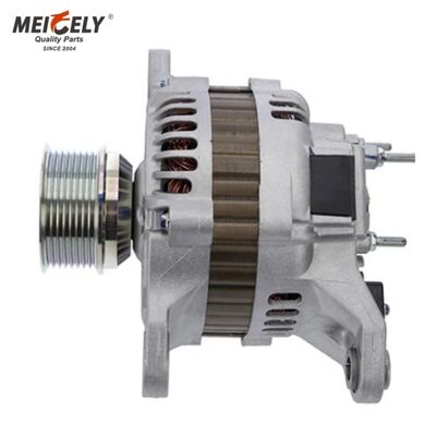 OEM 21401675 Alternator High Output Engine Alternator Generator for Heavy Duty Truck Parts