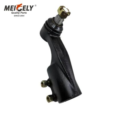 OEM 48570-90218 Tie Rod End Heavy Duty Steering Tie Rod End for Commercial Truck Parts