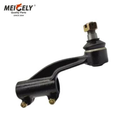 OEM MC891874 Tie Rod End Heavy Duty Steering Tie Rod End for Commercial Truck Parts