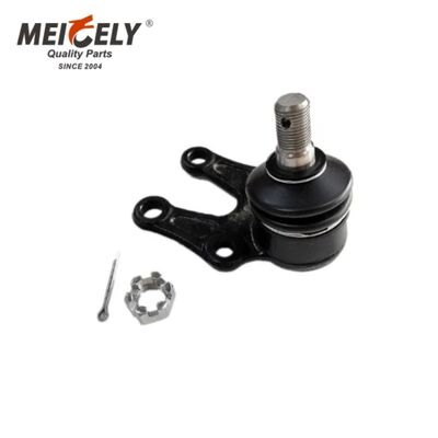 OEM 43330-29175 Tie Rod End Heavy Duty Steering Tie Rod End for Commercial Truck Parts