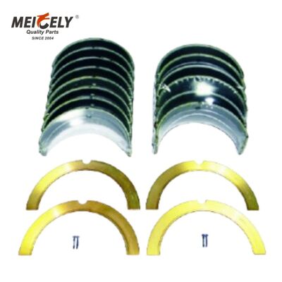 Durable 215SB72DP3 Bearing Compatible With Mack Vehicles