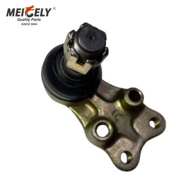 OEM 8-94365-164 Tie Rod End Heavy Duty Steering Tie Rod End for Commercial Truck Parts