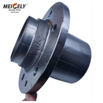 OEM 42411-1872 Wheel Hub Rear Axle Hub for HINO Truck Heavy Duty Replacement Parts