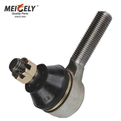 OEM 48810-79000 Tie Rod End for Suzuki Carry Every Auto Steering Suspension Parts