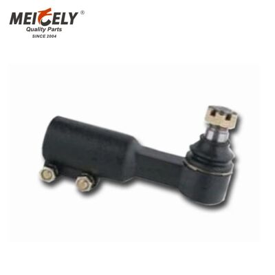 Durable OEM 48570-90212 Heavy Duty Tie Rod End Auto Spare Parts for NISSAN Truck