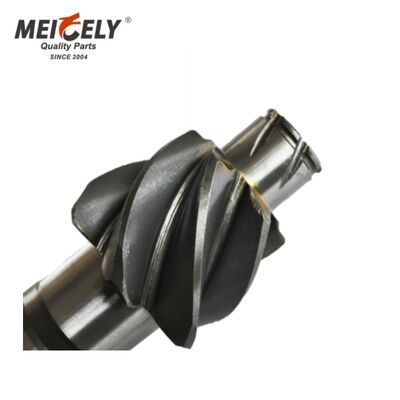 High Quality OEM MC839939 Ring Gear and Pinion Set Differential Crown Wheel Gear Auto Spare Parts