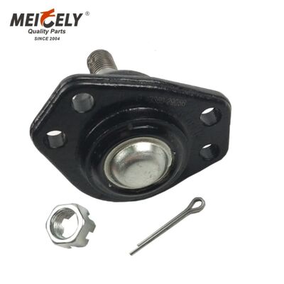 High Quality OEM 43360-29056 Ball Joint Suspension Steering Parts for Toyota Auto Spare Parts