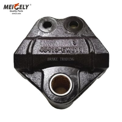 48413-EW011 Leaf Spring Bracket Replacement Leaf Spring Support Bracket For HINO Vehicle