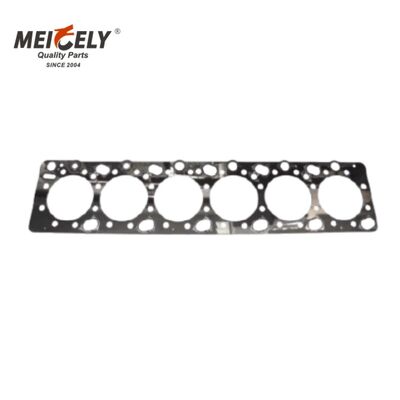 21313537 Cylinder Head Gasket Compatible With Mack Heavy-Duty Trucks