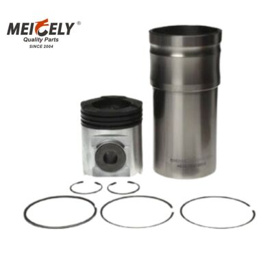 215SB232A Complete Piston Kit Fits Mack Heavy-Duty Diesel Engines