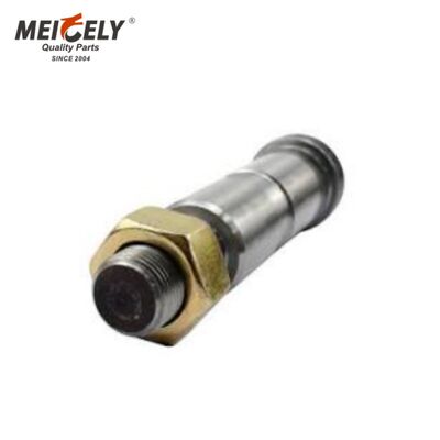 Durable OEM MB035281 Spring Pin 28mm*117mm for Mitsubishi Commercial Truck Spare Parts