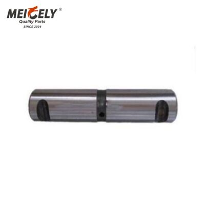 High Quality OEM MC362017 Spring Pin 32*158N for Mitsubishi Fuso Truck Chassis Parts