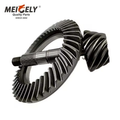 High Quality OEM  38110-90415 Gear Seat Crown Pinion 6:41R for Nissan CK12 Truck Chassis Parts