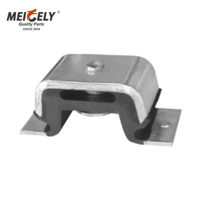 Heavy Duty Rear Engine Mount 20QL338M For Mack