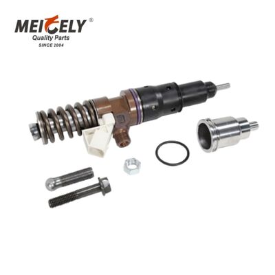Diesel Fuel Injector 22378579 Compatible With Mack MP8 Engine