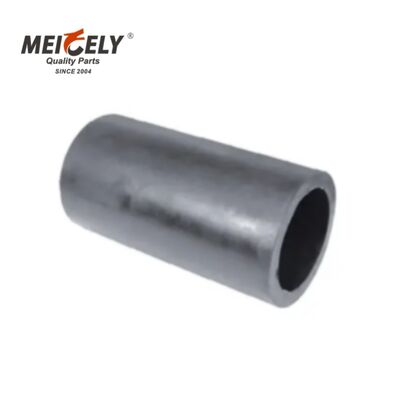 High Durability Trunnion Bushing 10QK130 Fit For Mack Suspension Parts