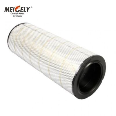 OE 57MD320M Air Element Filter Compatible With Mack Heavy Duty Truck