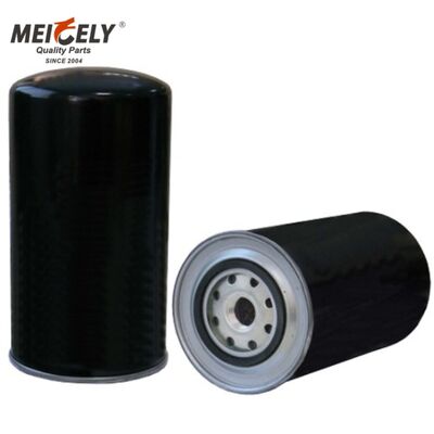 483GB218B Heavy‑Duty Fuel Filter For Mack Truck Engines