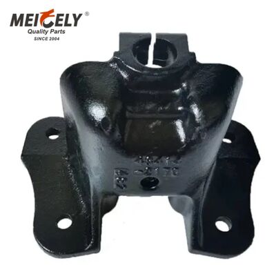 High Quality OEM 48414-1670 Spring Bracket Suspension for HINO Heavy Duty Truck Spare Parts