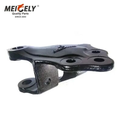 High Quality OEM 48412-EW010 Spring Bracket Suspension for HINO Heavy Duty Truck Spare Parts