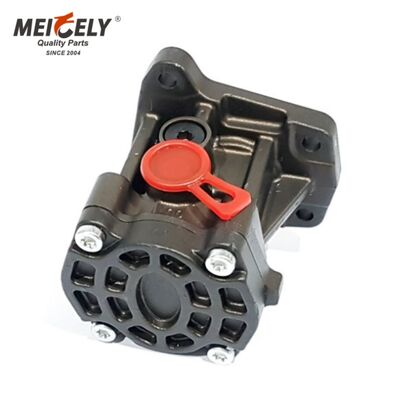 High Quality OEM 0440020049 Fuel Pump Assembly for MAN Heavy Duty Truck Engine Parts