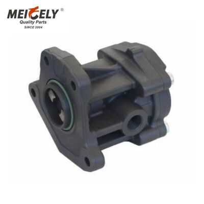 High Quality OEM 51121017148 Fuel Pump Assembly for MAN Heavy Duty Truck Engine Parts