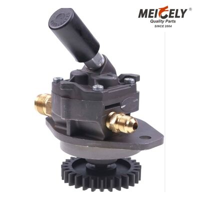 High Quality OEM 0440020036 Fuel Pump Assembly for MACK 332gc45 Truck Engine Parts
