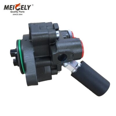 High Quality OEM 1539298 Fuel Pump Assembly for Scania 1422449 Truck Engine Parts