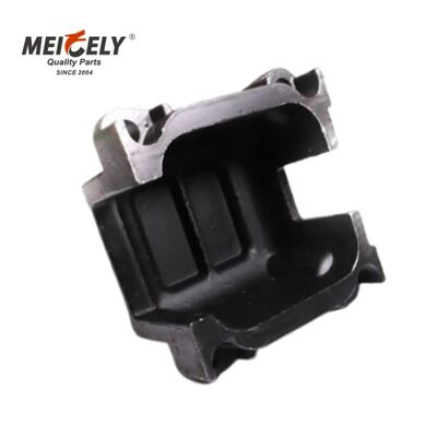25163160 Heavy‑Duty Suspension Insulator Box Direct‑Fit Replacement For Mack