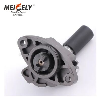 High Quality OEM 1536255 Fuel Pump Assembly for Scania 1423952 Truck Engine Parts