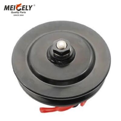 High Quality OEM 02113799 02112672 Fuel Pump Assembly for DEUTZ Truck Engine Parts