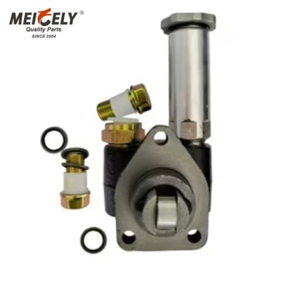 High Quality OEM 105200-5960 Fuel Feed Pump for Komatsu 6D102 6D95 Truck Engine Parts