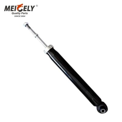 High Quality OEM 48530-5440 Auto Rear Shock Absorber For Toyota ZVW30 Engine Parts