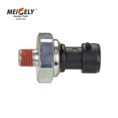20706315 Mack Engine Oil Pressure Sensor, Interchange:64MT2114,64MT286