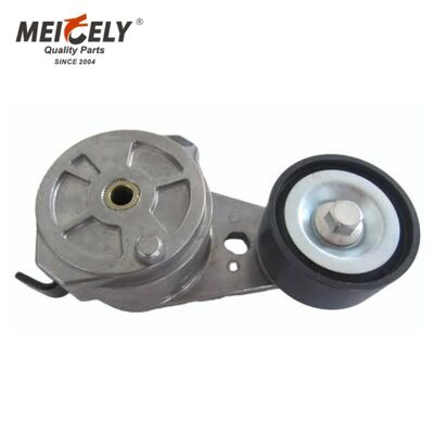 High Quality OEM 8149855 Alternator Belt Tensioner for Heavy Duty Truck Engine Spare Parts