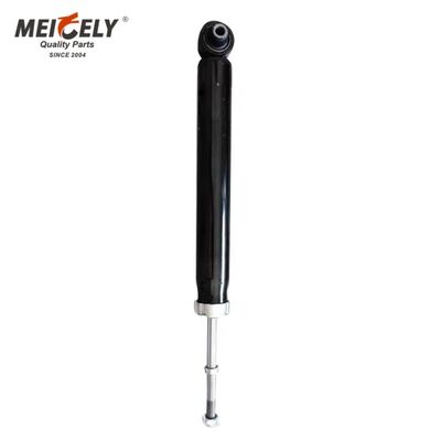 High Quality OEM 48530-5440 Shock Absorber for Toyota Heavy Duty Truck Suspension Spare Parts