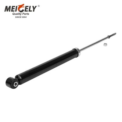 High Quality OEM 48530-WB002 Shock Absorber for Toyota Heavy Duty Truck Suspension Spare Parts