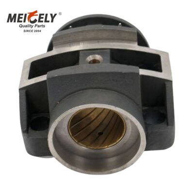 Trunnion Assembly 25130253 For Mack Heavy‑Duty Truck Rear Suspension System