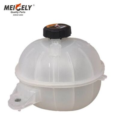 High Quality Coolant Reservoir Overflow Tank OEM 25431-D3500 For Hyundai Tucson 2016‑2021 1.6L 2.0L