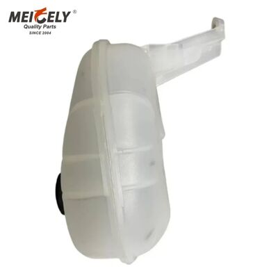 High Quality 25430-F2400 Coolant Reservoir Overflow Tank OEM  For Hyundai Tucson 1.6L 2.0L