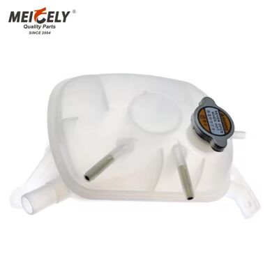 High Quality 25430-F3300 Coolant Reservoir Overflow Tank OEM  For Hyundai Tucson I30