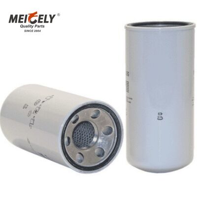 485GB3236 Heavy‑Duty Spin‑On Engine Lube Oil Filter For Mack Trucks