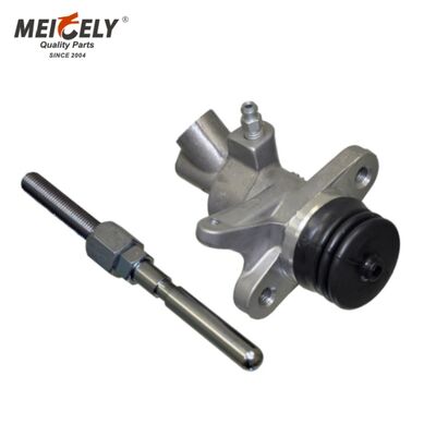 High Quality OEM 8970397090 Slave Brake Cylinder for Isuzu Heavy Duty Truck Engine Parts