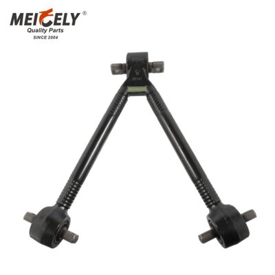 High Quality OEM 9423500805 Control Arm for Mercedes-Benz Truck Suspension System Spare Parts