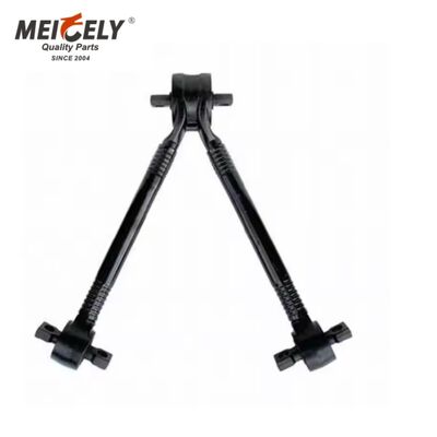 High Quality OEM 9483503005 Control Arm for Mercedes-Benz Truck Suspension System Spare Parts